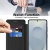 Klapphülle für Samsung Galaxy S26 Ultra Kompatibel mit Produktbild-Vorschau 4