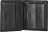 PICARD portafoglio London 1 Wallet Schwarz nero Anteprima dell’immagine prodotto 15