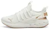 Puma Softride Carson Fresh Laufschuhe Weiß EU 39 Weiß EU 39 Produktbild-Vorschau 4