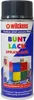 Wilckens Buntlackspray RAL 80 Schokoladenbraun hgl. Produktbild-Vorschau 1