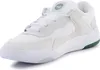 DC Shoes Metric SX ISH M ADYS100838-WHP shoes Pullunder DC Produktbild-Vorschau 3