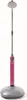 Gartendusche Sunny niagara fuchsia Anteprima dell’immagine prodotto 4
