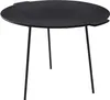 Ø 45cm BBQ Poêle à griller Tapis de gril en fonte avec 3 Voir les images du produit 1