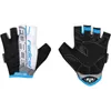 Handschuhe FORCE RADICAL Größe: M Produktbild-Vorschau 1