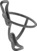 Elite Trinkflaschenhalter T-Race soft touch, grau Produktbild-Vorschau 2