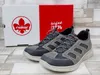 Rieker Herren Slipper 22351-42, 22351-45 RIE-B7762 Produktbild-Vorschau 10