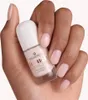 Essence - Nagellack Sheer Beauty French Manicure - 01 Peach Produktbild-Vorschau 3