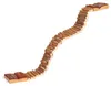 TRIXIE 6221, Haustierrampe, Drinnen, Holz, Holz, Einfarbig, Produktbild-Vorschau 2