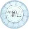 Nachtmann Whiskyglas Gravur Whiskyholic, Whiskeygläser Set, Produktbild-Vorschau 4