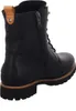 Bottines en peau d'agneau Voir les images du produit 10