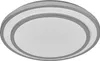 LEDVANCE LED Deckenleuchte ORBIS BERLIN 49cm 36W 830 SI Produktbild-Vorschau 4