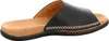 Gabor 03-705 Schuhe Damen Pantoletten , Schuhgröße:42, Produktbild-Vorschau 12