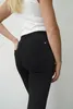Dżinsy damskie Montana skinny fit Podgląd zdjęcia produktu 4