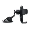 Baseus C403517001110, Handy/Smartphone, Passive Halterung, Produktbild-Vorschau 4