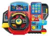 VTech 558904, geschikt voor kinderen van 3 tot 6 jaar, Productafbeelding-voorbeeld 5