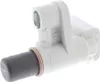VEMO Nockenwellensensor V22-72-0018 für FIAT DUCATO Kasten Produktbild-Vorschau 6
