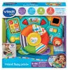 Vtech Baby Stuurwiel Voir les images du produit 2
