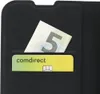 Handytasche "Daily Protect" für Apple iPhone 16 Pro Max, Produktbild-Vorschau 7