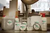 PAULIMOT Silbergleit Trockengleitmittel pastös, Dose mit Produktbild-Vorschau 9