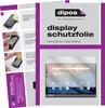 2x Screen Protector pre Lenovo Yoga Smart Tab 10.1 YT-X705F Náhľad obrázku produktu 1
