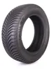 Pneumatiky GOODYEAR 235/45 R19 99V VECTOR 4 SEASON G2 SUV Náhľad obrázku produktu 5