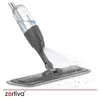 Mop met spuitfles van 300 ml, merk Zortiva Productafbeelding-voorbeeld 11
