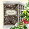 OraGarden Aroiden-Erde 12 Liter Produktbild-Vorschau 2
