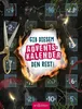 Gib diesem Adventskalender den Rest! Produktbild-Vorschau 5