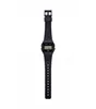 Casio Zeitlose Kollektion Herren/Damen Casio-F-91WB-1AEF Produktbild-Vorschau 4