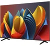 Hisense 75E77NQ, televisore QLED Anteprima dell’immagine prodotto 3