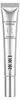 Dior Capture Totale Hyalushot Wrinkle Corrector 15ml Produktbild-Vorschau 12