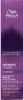 Wella Professionals Ultimate Color Miracle Leave-In Mask 95 Produktbild-Vorschau 10