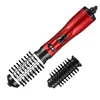 Brosse à cheveux, brosse à air chaud pour différentes Voir les images du produit 1