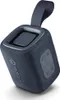 Motorola ROKR 300, 7 W, Kabellos, 10 m, Tragbarer Produktbild-Vorschau 6