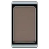 ARTDECO Eyebrow Powder, 0,8 g, Braun, Medium, TALC, MICA, Produktbild-Vorschau 1