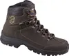 Meindl Vakuum Men Ultra Herren Wander Trekkingstiefel Gore Produktbild-Vorschau 22
