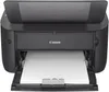 Canon i-SENSYS LBP6030B - Laser - 2400 x 600 DPI - A4 - 18 Produktbild-Vorschau 9