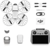 DJI Flip RC-N2 - 4 Rotoren - 48 MP - 3840 x 2160 Pixel - 16 Produktbild-Vorschau 10