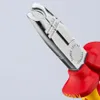 Pince à dénuder 165 mm VDE 2K Knipex | 4003773079699 Voir les images du produit 16
