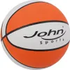 John Basketball Produktbild-Vorschau 12