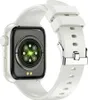 Forever IGo Watch 3 JW-500, 4,65 cm (1.83"), IPS, Produktbild-Vorschau 5