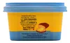 Becel Vital natürlich reich an Omega 3 Margarine, 8er Pack Produktbild-Vorschau 5