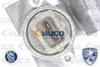 VAICO V10-9866 Steuerventil Nockenwellenverstellung für VW Produktbild-Vorschau 13