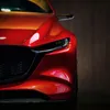 Quick Detailer 0,75l Sprühwachs Lackversiegelung Produktbild-Vorschau 5