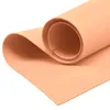 Moosgummi 90cm breit ab 0,5m Schaumgummi PE Schaumstoff Produktbild-Vorschau 1