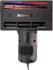 JIMMY BX7 Matratzenstaubsauger mit Doppelbürste, 600 W, Produktbild-Vorschau 3