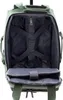 Gladiator 3900 2 roues Sac à dos à roulettes 40 cm Voir les images du produit 5