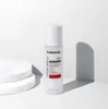 Medi-peel - Bio-Intense Glutathione White Silky Toner - Produktbild-Vorschau 4