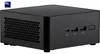 ASUS NUC 14 Pro RNUC14RVHV500002I UCFF Black 135H Anteprima dell’immagine prodotto 13
