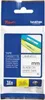 brother TZe Tape TZe 221 Schriftbandkassette Bandbreite: 9 Produktbild-Vorschau 10